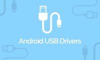 Android USB Driver Windows 7 (Official) Latest Download