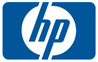 HP USB Driver All-in-One Download (Latest) for Windows