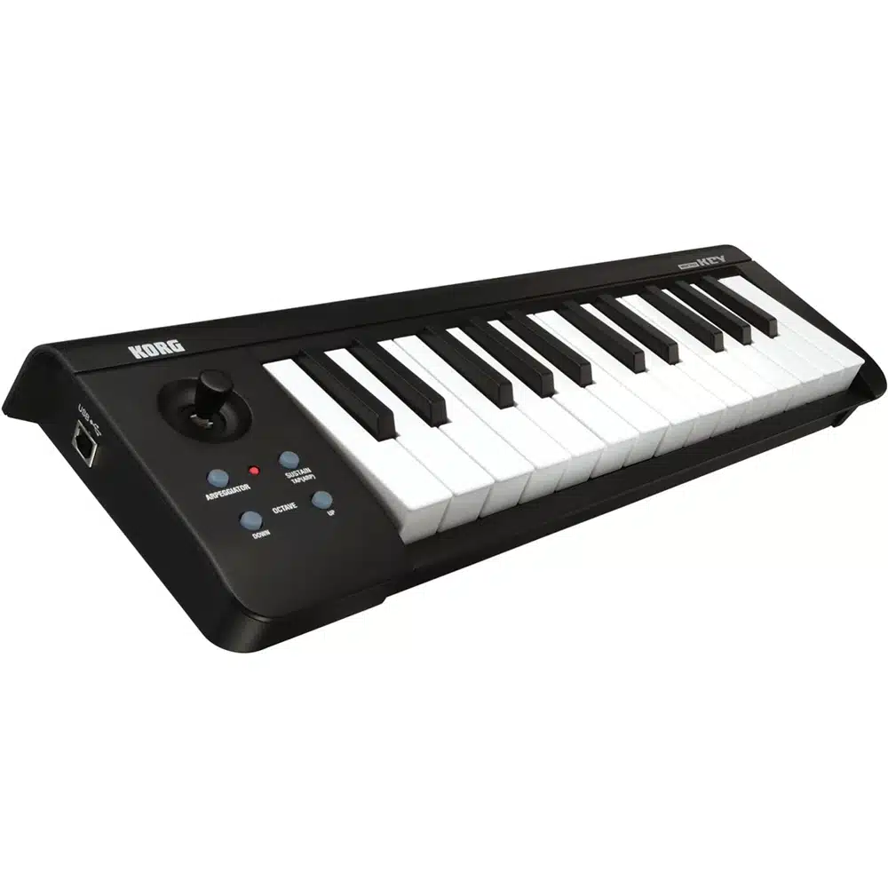 Korg USB Midi Driver iPad Download for Windows (All-in-one)