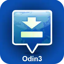 Odin3 USB Driver Latest Download for Windows