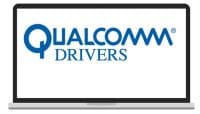 Qualcomm USB Driver Windows 32-bit/64-bit Download