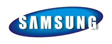 Samsung A03s USB Driver Download Latest for Windows