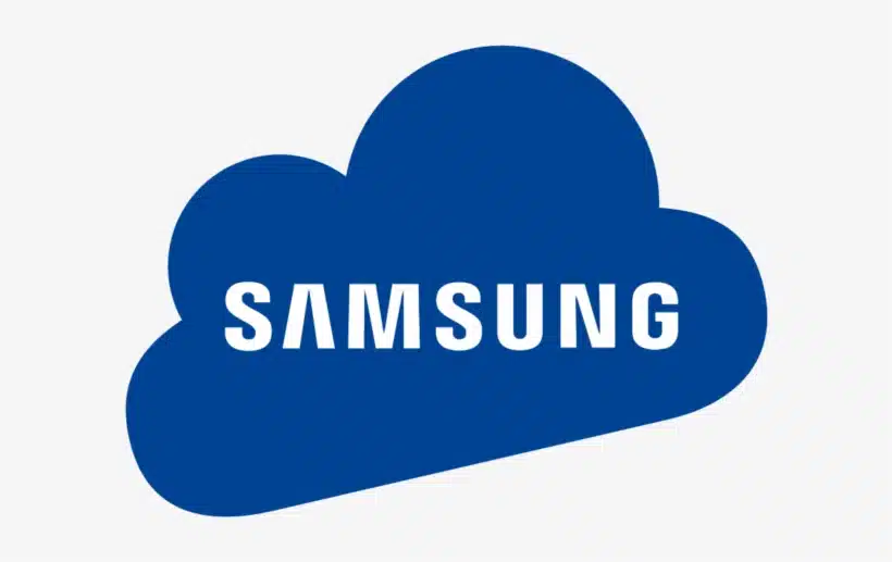 Samsung Galaxy Jump USB Driver Download for Windows