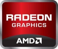 AMD Graphics Driver Windows 64-Bit