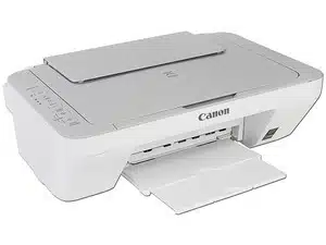 Canon K10392 Printer Driver Download
