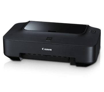 Canon Pixma IP2770 Printer Driver Download (Latest)