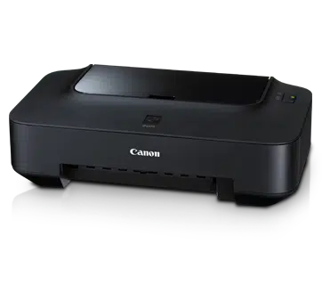 Canon Pixma IP2770 Printer Driver Download (Latest)