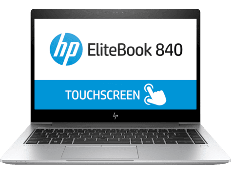 HP Elitebook 840 G5 Camera Driver