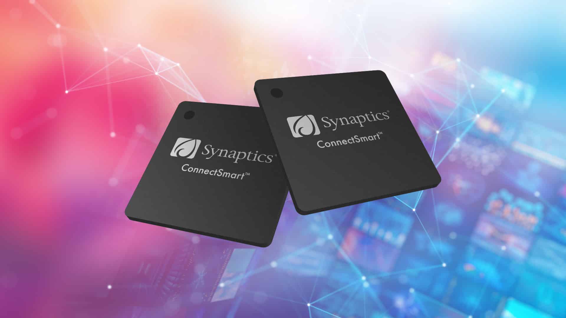 Synaptics Fingerprint Driver (Latest) Download