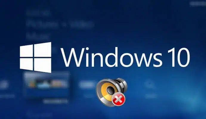 Windows 10 Sound Driver Download (Latest)