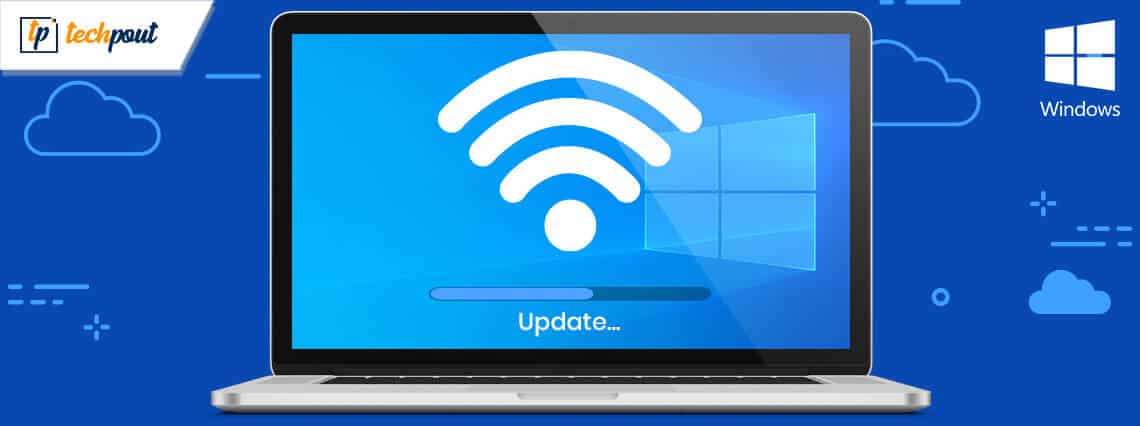 USB 2.0 Wireless 802.11n Driver Download