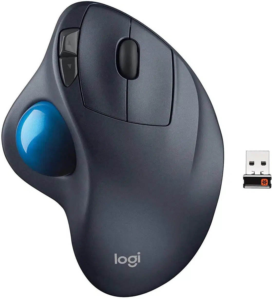 Mouse Driver for Windows 10 64-Bit