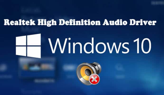 realtek-audio-driver-windows-10