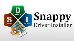 snappy-driver-installer