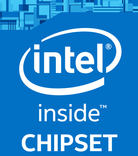 Intel Chipset Driver Windows 7 x32/x64 Download