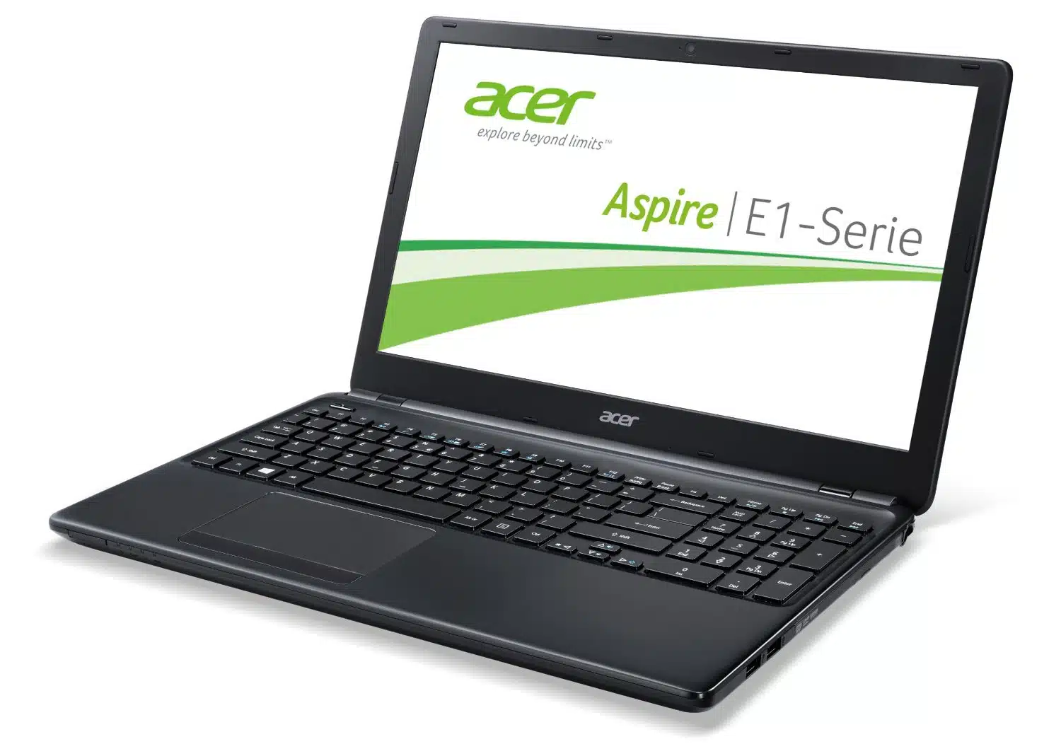 Acer Wifi Driver for Windows 32-bit/64-bit