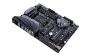 Asus Motherboard Drivers Windows 32-bit/64-bit