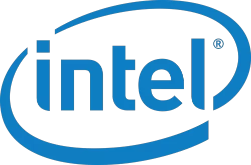 Intel HD Graphics 4600 Driver Download for Windows 32-bit/64-bit
