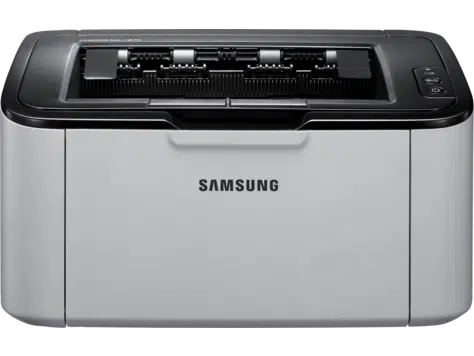 Samsung ML-1670 Printer Driver for Windows 32-bit/64-bit