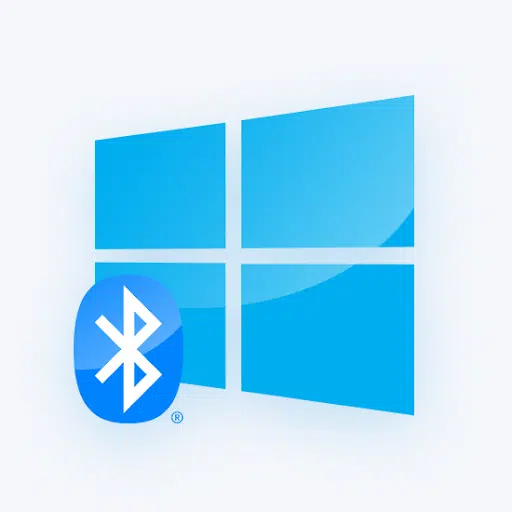 Windows 10 Bluetooth Driver Download for 32-Bit/64-Bit
