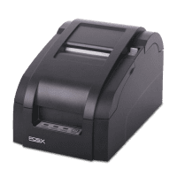 Thermal Printer Driver [Download] for Windows