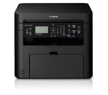 Canon MF241D Driver [Download] for Windows