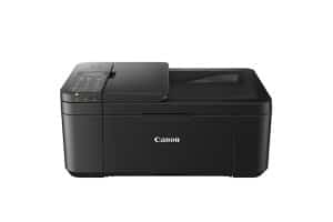 Canon TR4522 Driver [Download]