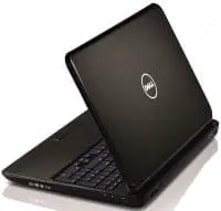 Dell Inspiron N5110 Bluetooth Driver