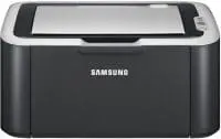 Samsung Printer ML-1660 Driver [Download]