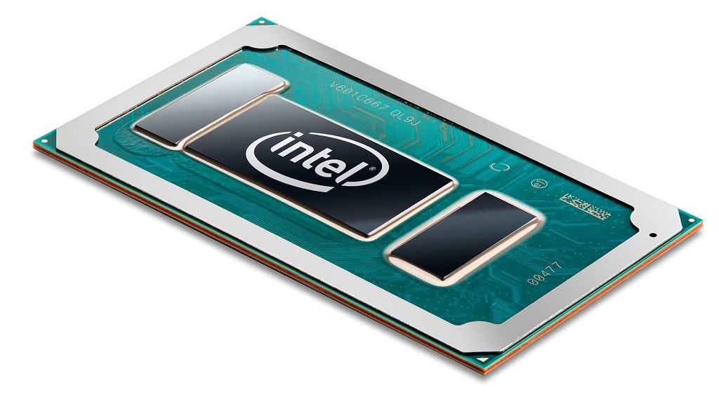 Intel HD Graphics Driver