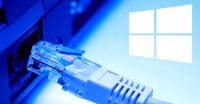 Windows 11 Ethernet Driver