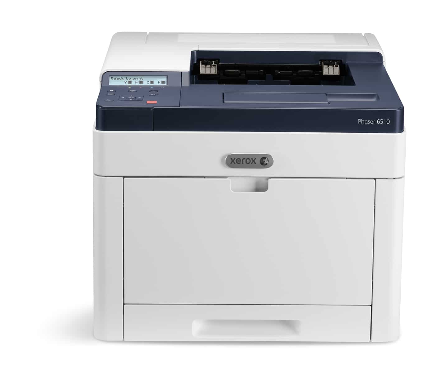 Xerox 6510 Driver for Windows