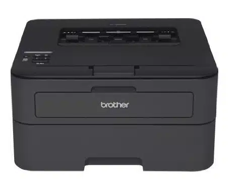 Brother Printer Drivers Mac