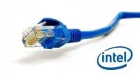 Intel Gigabit Ethernet Driver