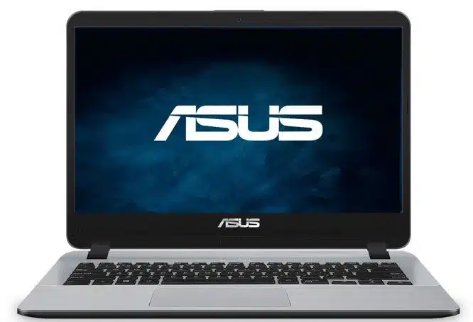 Asus Touchpad Driver Windows 10