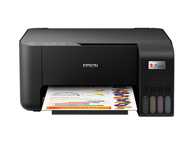 Epson L3210 Driver Windows 32-bit/64-bit