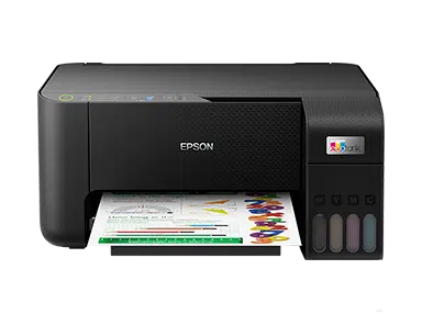 Epson L3250 Driver Download for Windows