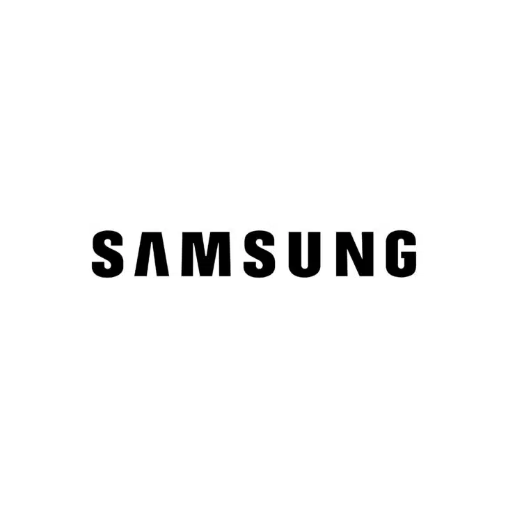 Samsung CDC Driver for Windows 32-bit/64-bit