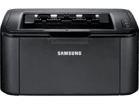 Samsung ML 1676 Printer Driver Windows 32-bit/64-bit