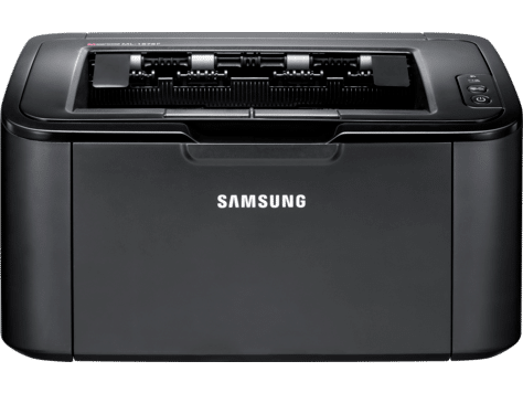 Samsung ML 1676P Driver Windows 32-bit/64-bit