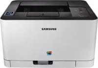 Samsung Universal Printer Driver 3