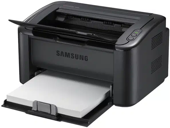 Samsung Universal Printer Driver for Windows 32-bit/64-bit