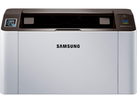 Samsung Xpress M2020W Driver Windows 32-bit/64-bit