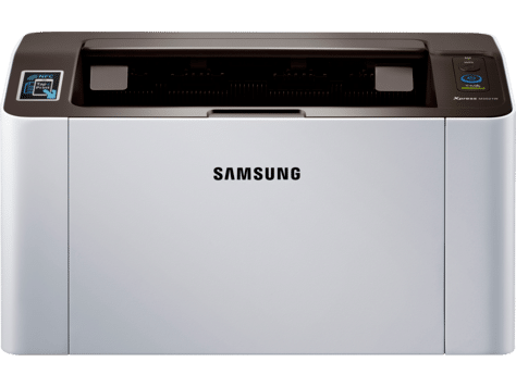 Samsung Xpress M2021 Driver Windows 32-bit/64-bit