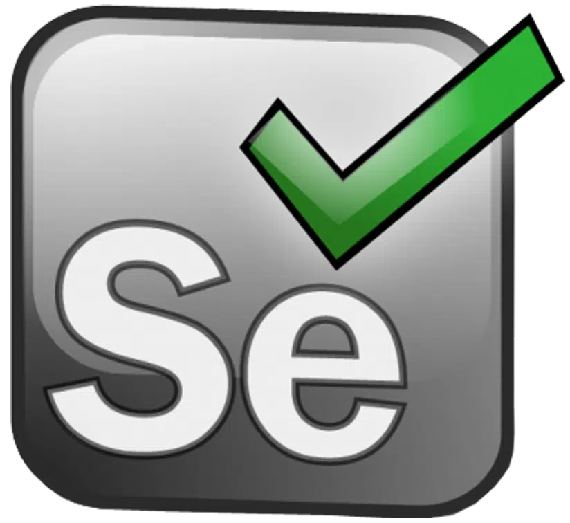 Selenium ChromeDriver Download for Windows 32-bit/64-bit