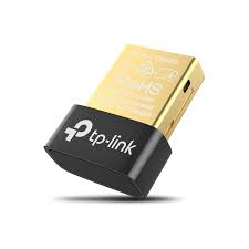 TP-Link UB400 Driver Windows 10/11