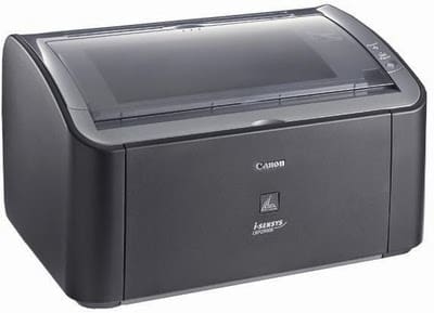 Canon CAPT USB Device Driver