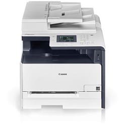 Canon MF720C Driver Windows 32-bit/64-bit