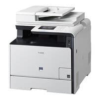 Canon MF729Cx Driver Windows 32-bit/64-bit