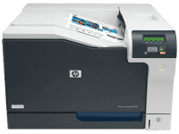 HP Color LaserJet CP5225 Driver Windows 32-bit/64-bit